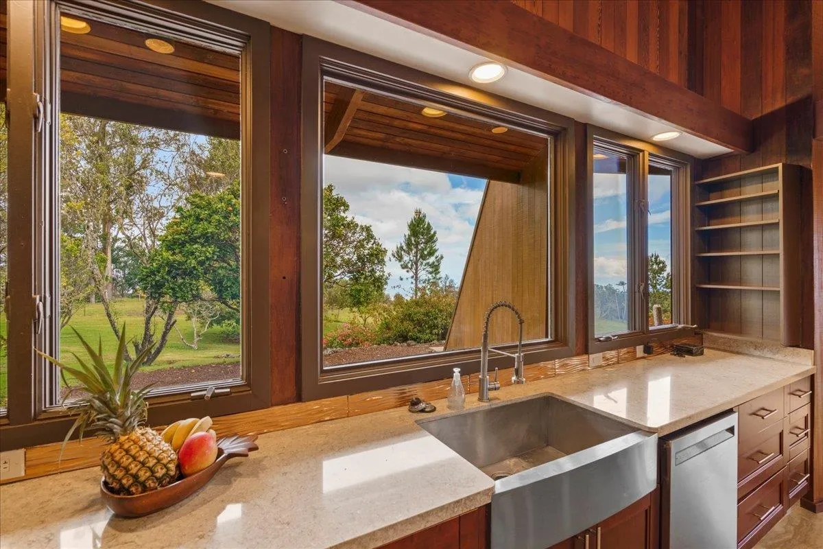 Makawao, Hawaii 96768, United States, 3 Bedrooms Bedrooms, ,4 BathroomsBathrooms,Residential,Active,137783