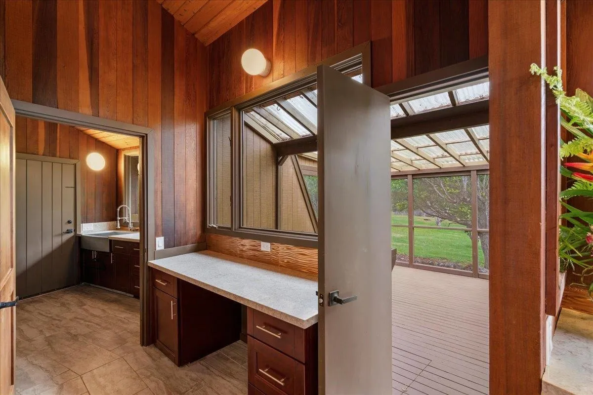 Makawao, Hawaii 96768, United States, 3 Bedrooms Bedrooms, ,4 BathroomsBathrooms,Residential,Active,137783