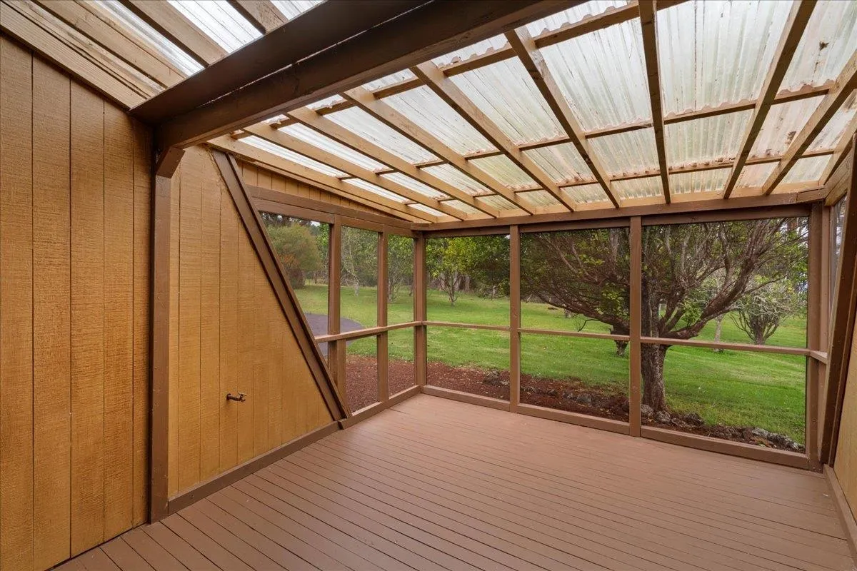 Makawao, Hawaii 96768, United States, 3 Bedrooms Bedrooms, ,4 BathroomsBathrooms,Residential,Active,137783