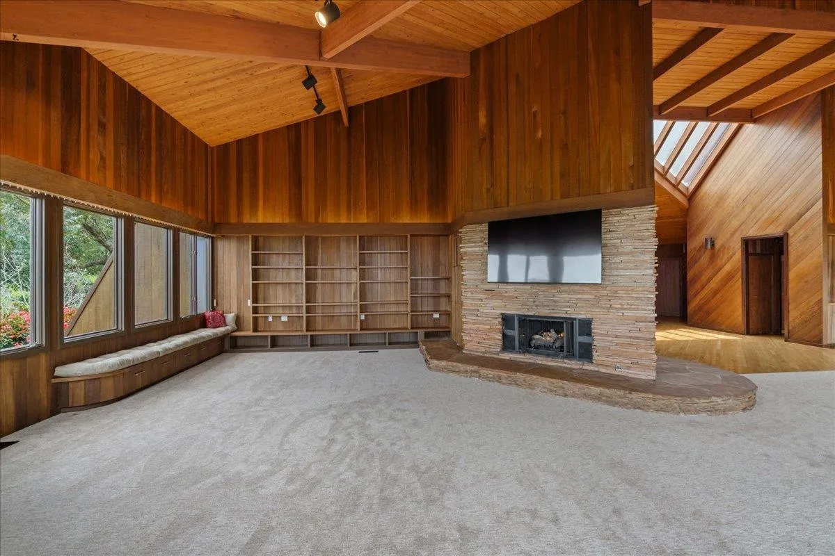 Makawao, Hawaii 96768, United States, 3 Bedrooms Bedrooms, ,4 BathroomsBathrooms,Residential,Active,137783