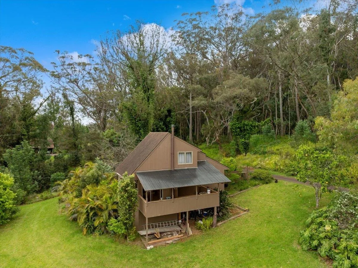 Makawao, Hawaii 96768, United States, 3 Bedrooms Bedrooms, ,4 BathroomsBathrooms,Residential,Active,137783