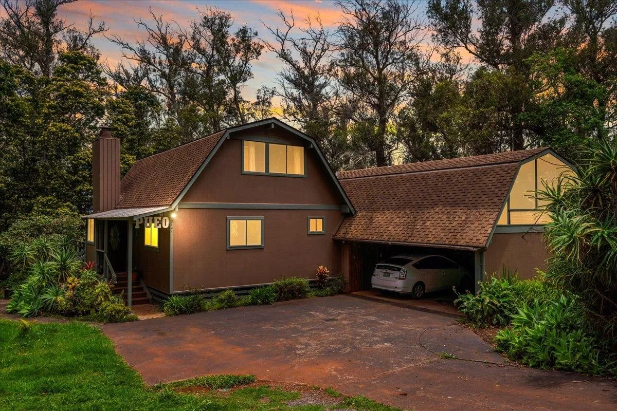 Makawao, Hawaii 96768, United States, 3 Bedrooms Bedrooms, ,4 BathroomsBathrooms,Residential,Active,137783