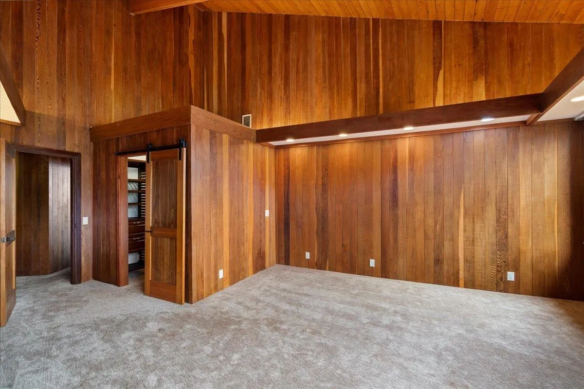 Makawao, Hawaii 96768, United States, 3 Bedrooms Bedrooms, ,4 BathroomsBathrooms,Residential,Active,137783