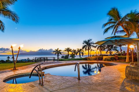 67 Wili Okai Way Lahaina HI 96761