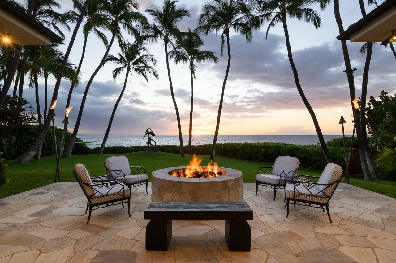 3254 S Kihei Rd