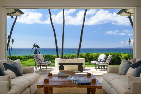 3254 S Kihei Rd Kihei HI 96753