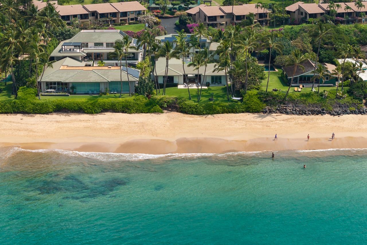 3254 S Kihei Rd