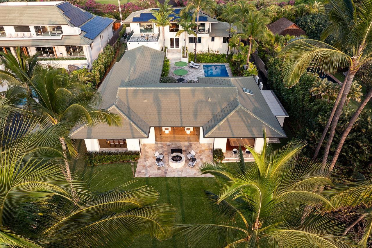 3254 S Kihei Rd