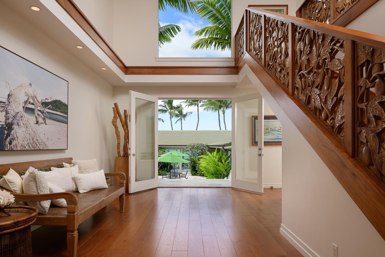 3254 S Kihei Rd