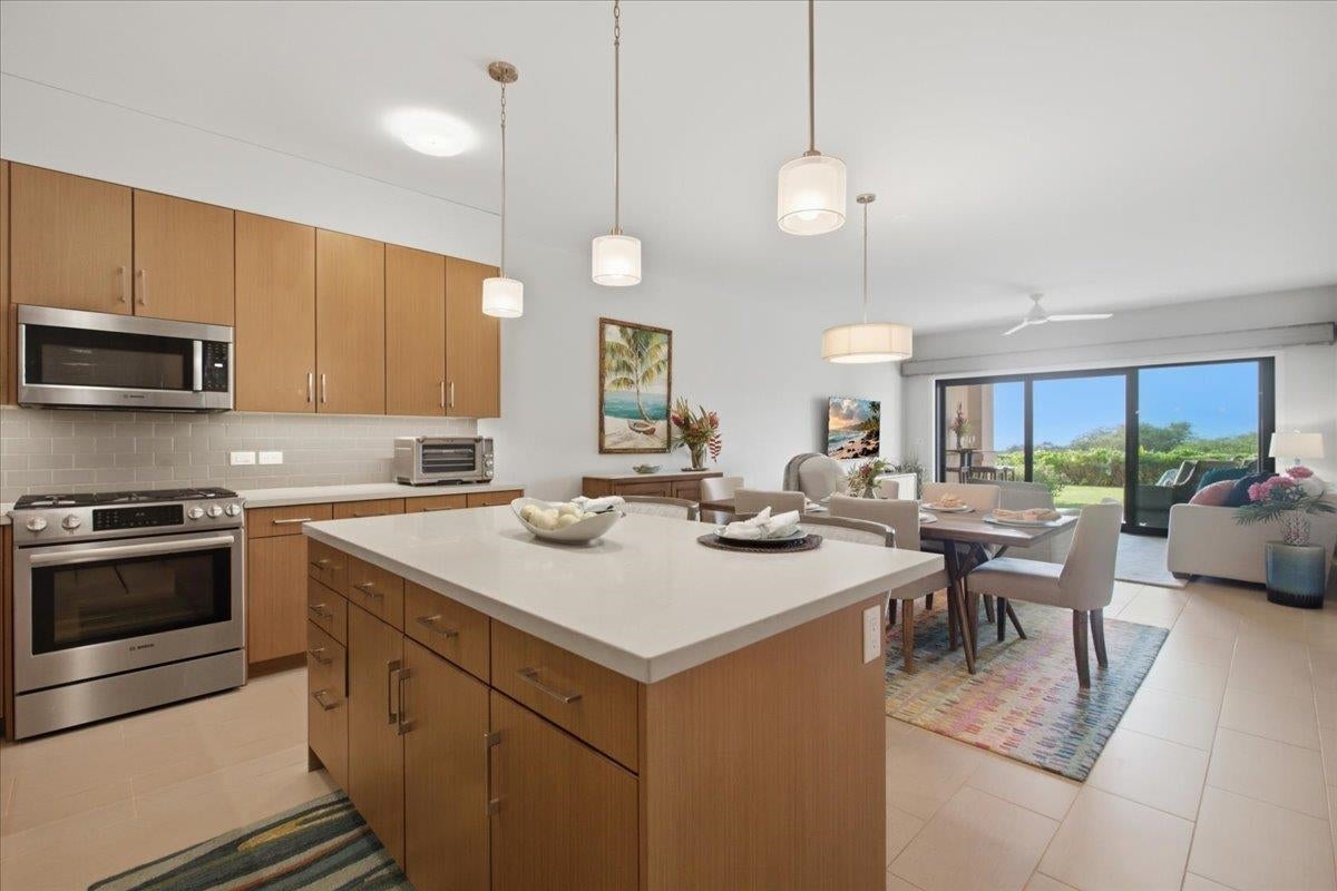 67 Wailea Gateway Pl 6-103