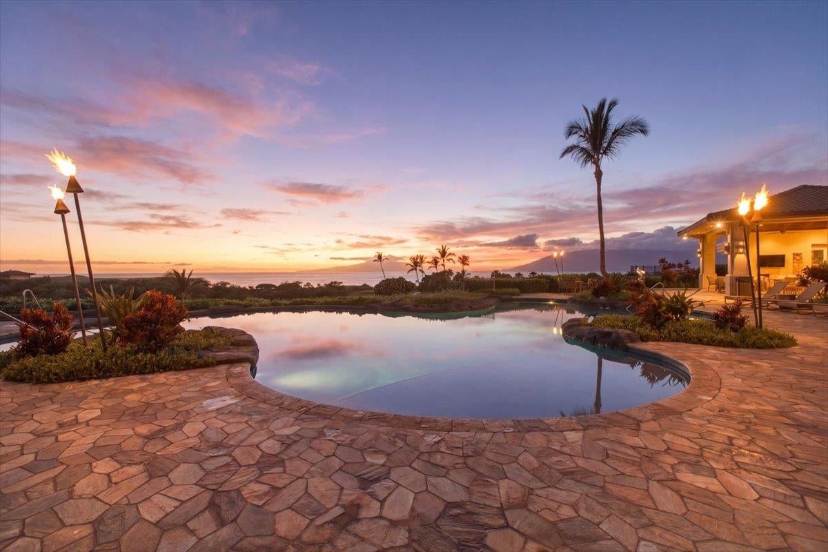 67 Wailea Gateway Pl 6-103