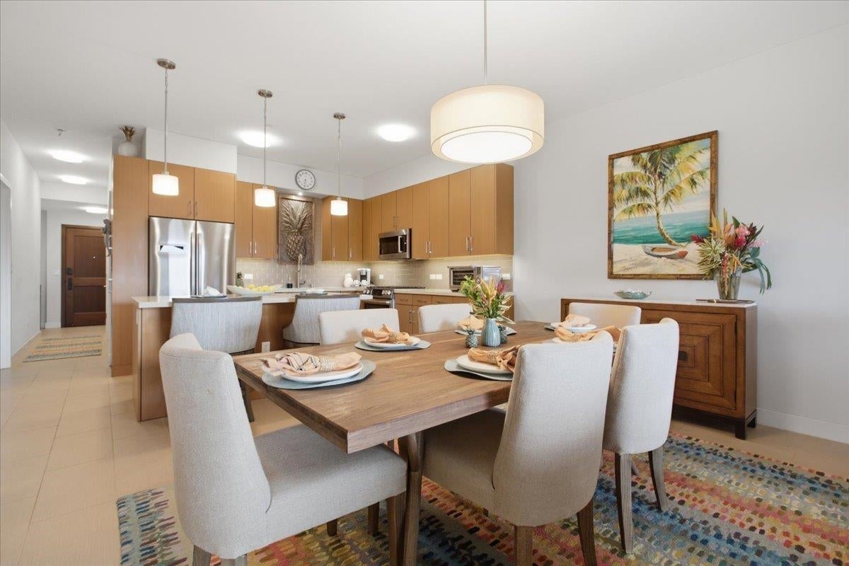 67 Wailea Gateway Pl 6-103