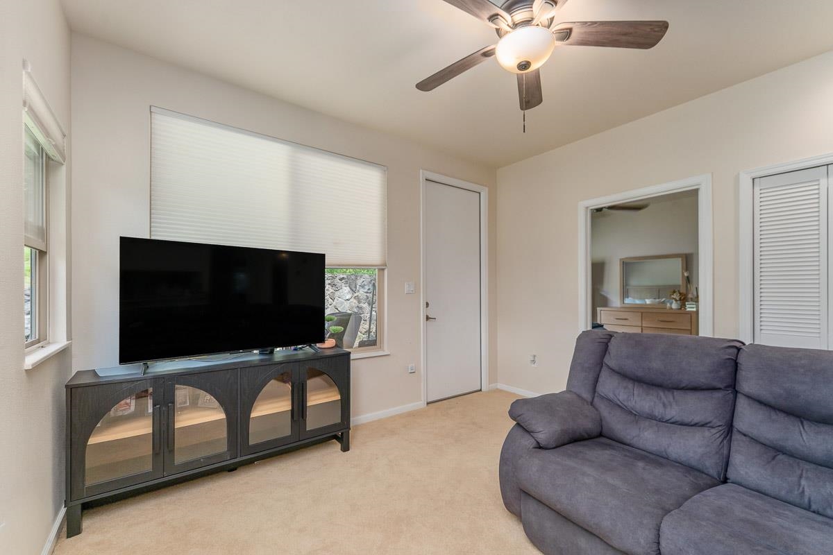 139 Hoowaiwai Loop 2601