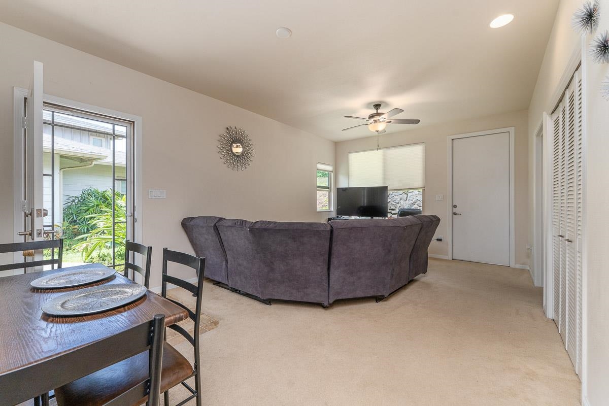139 Hoowaiwai Loop 2601