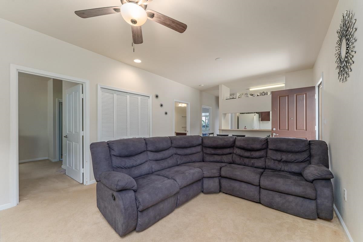 139 Hoowaiwai Loop 2601