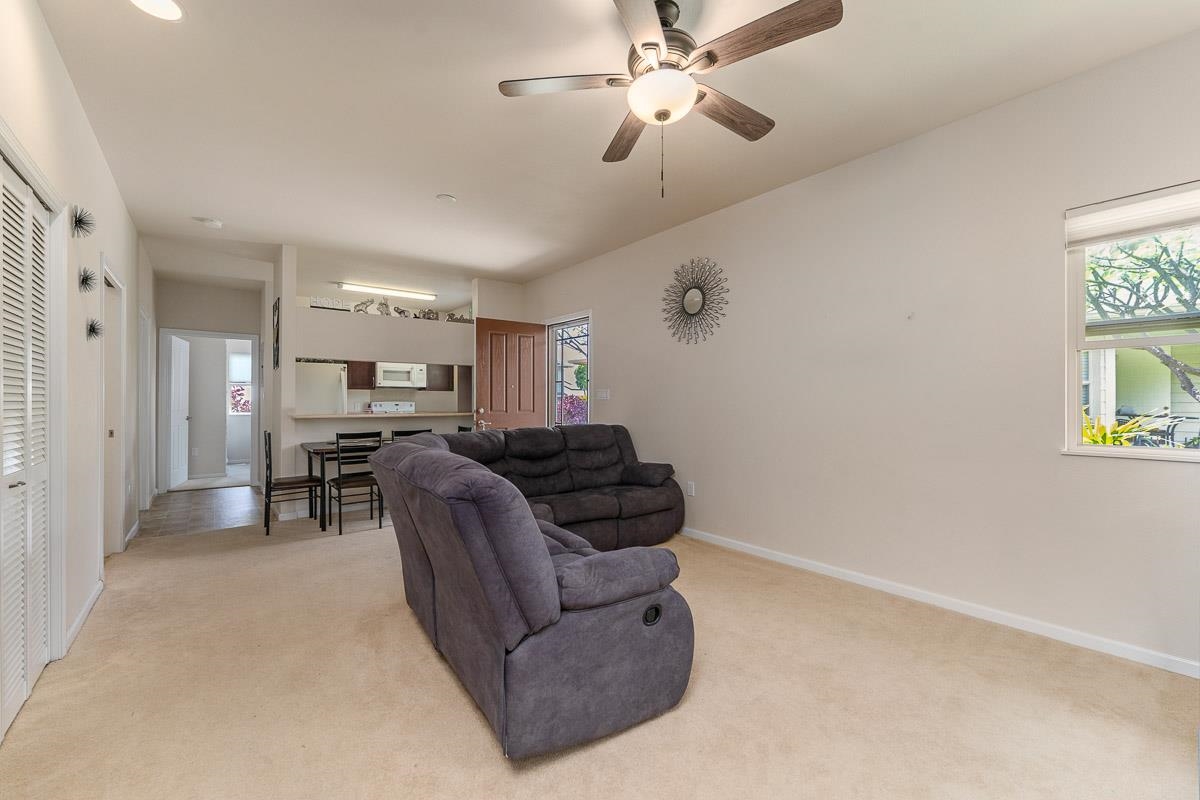 139 Hoowaiwai Loop 2601