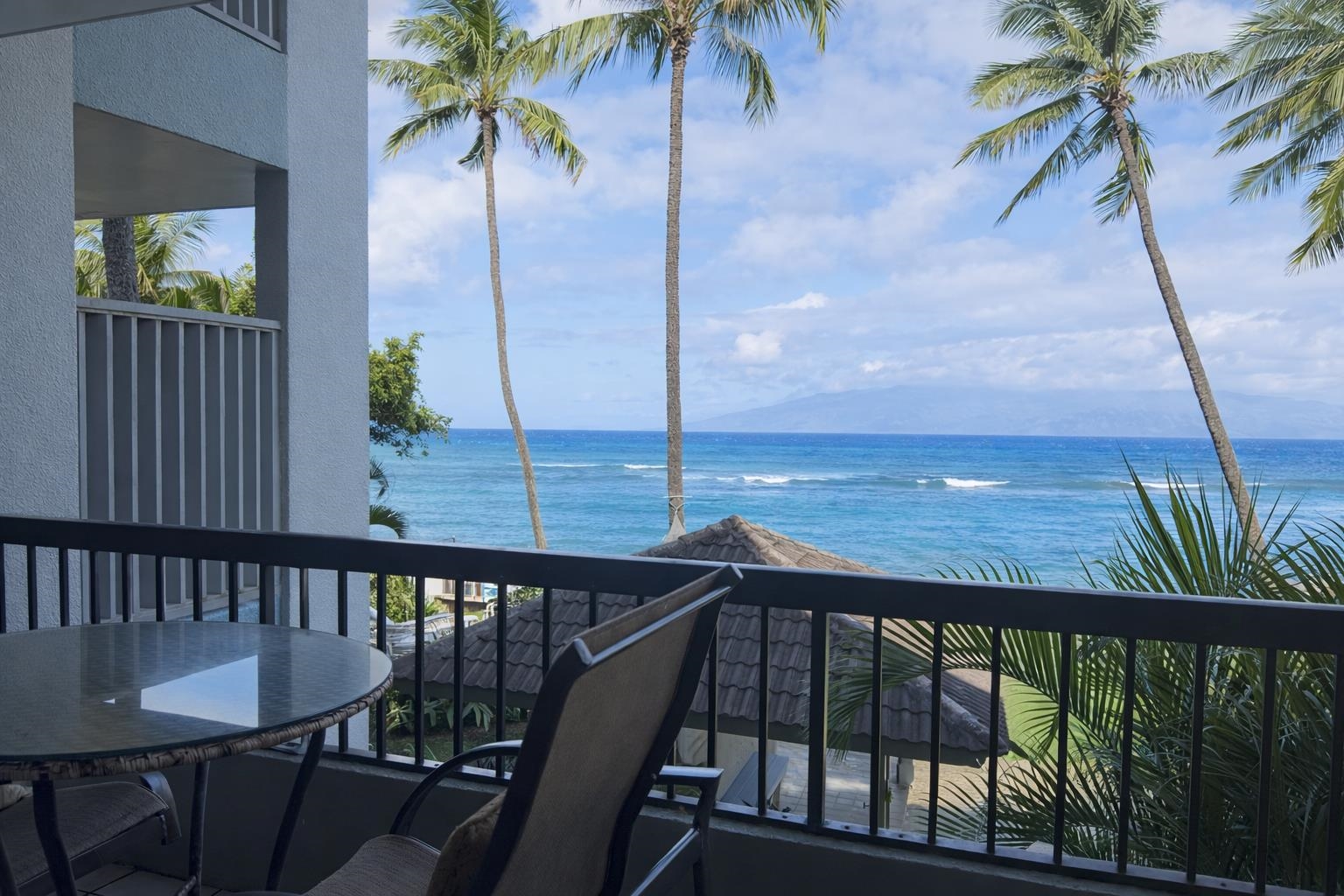 3875 Lower Honoapiilani Rd B-205