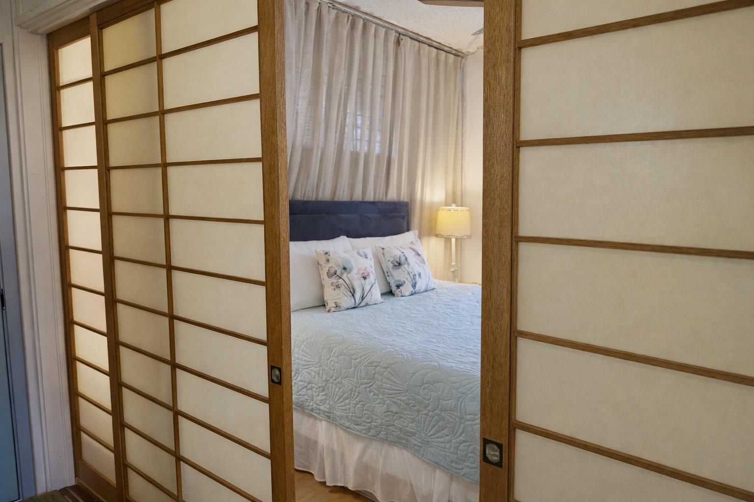 3875 Lower Honoapiilani Rd B-205