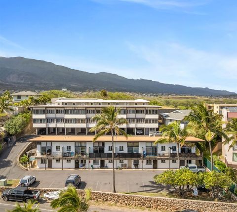 471 Liholiho St 6 Wailuku HI 96793