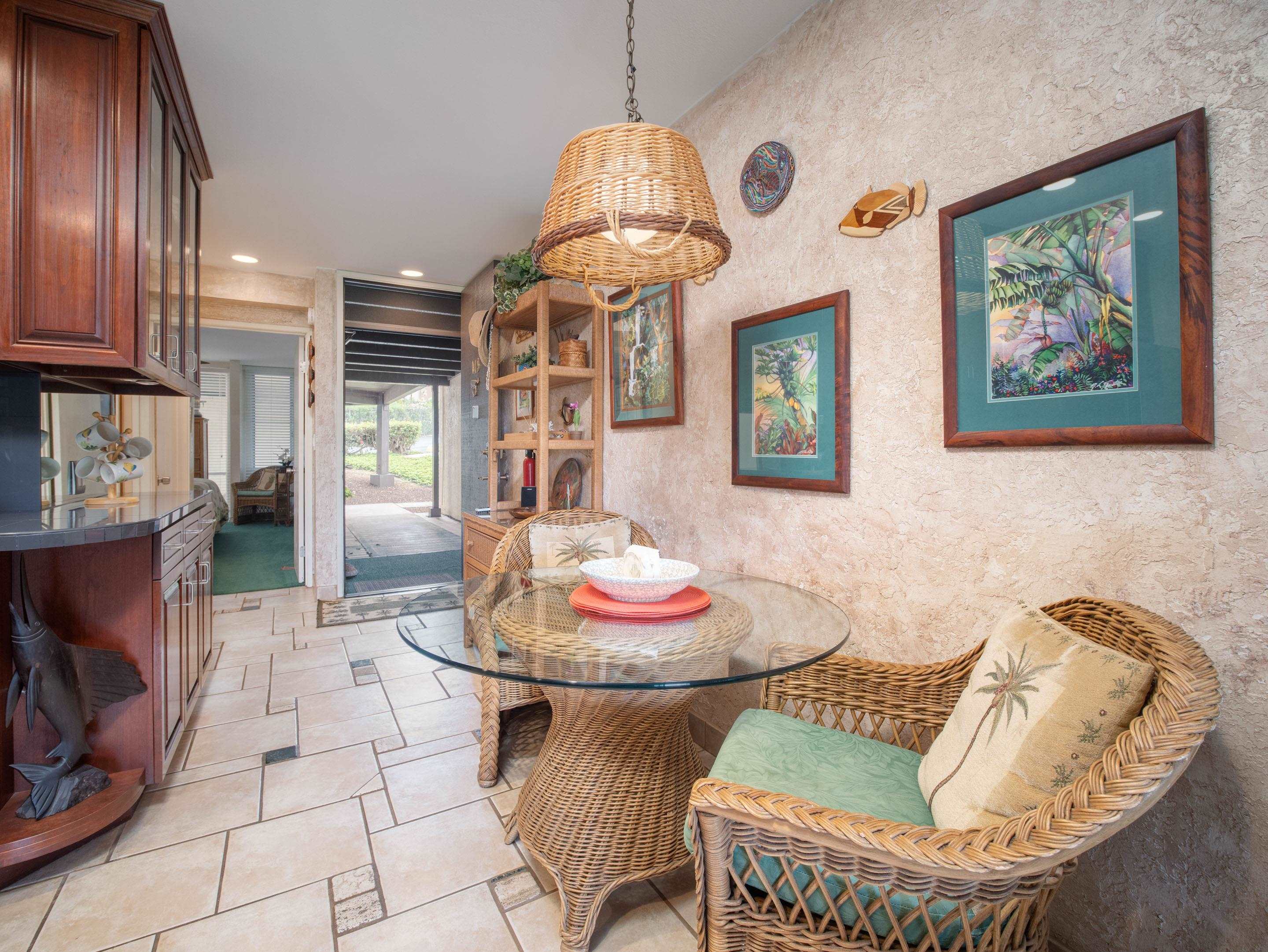 2737 S Kihei Rd 1119