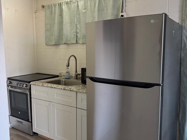 471 Liholiho St 25