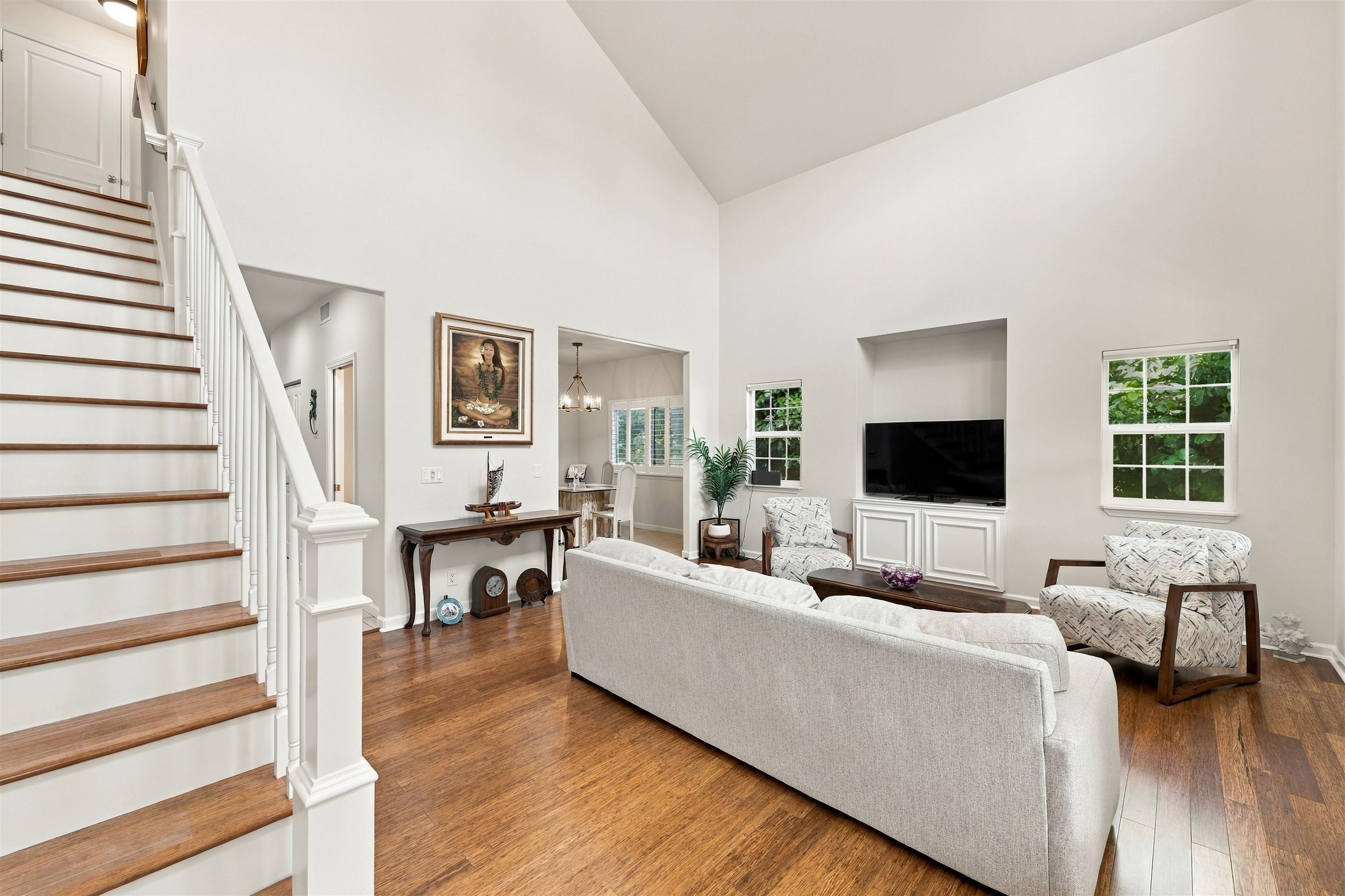 129 Oluea Cir