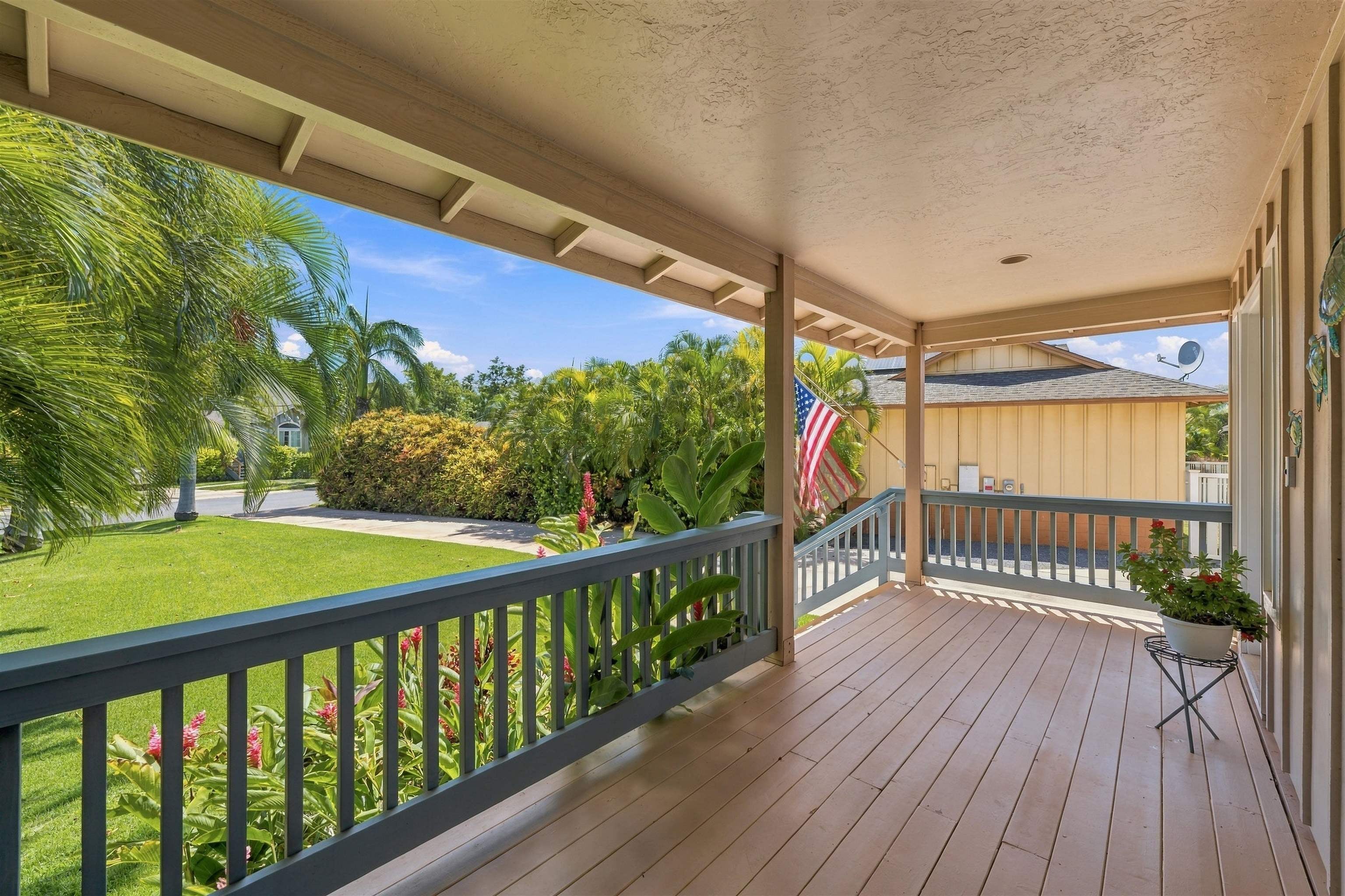 129 Oluea Cir
