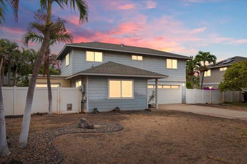 27 Waihili Pl Kihei HI 96753