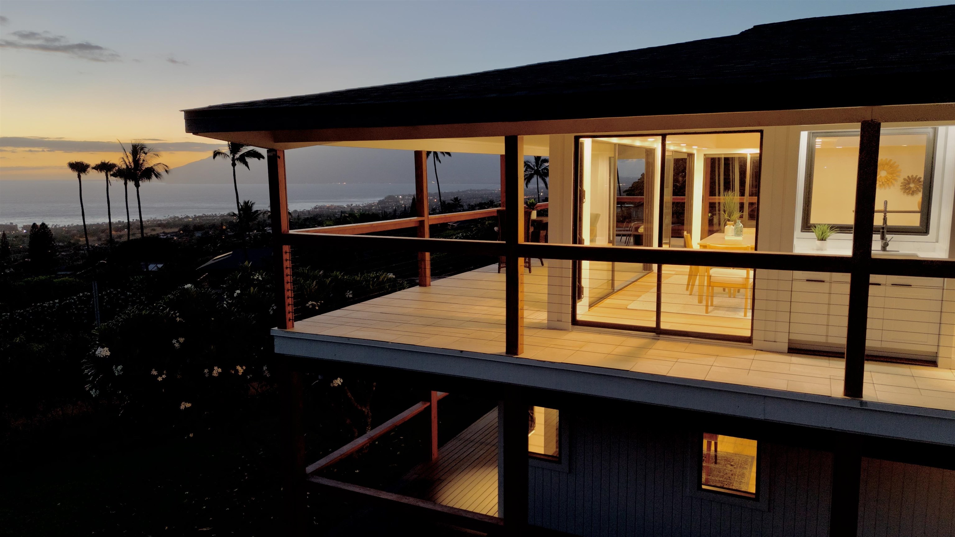 3435 Hookipa Pl B - C