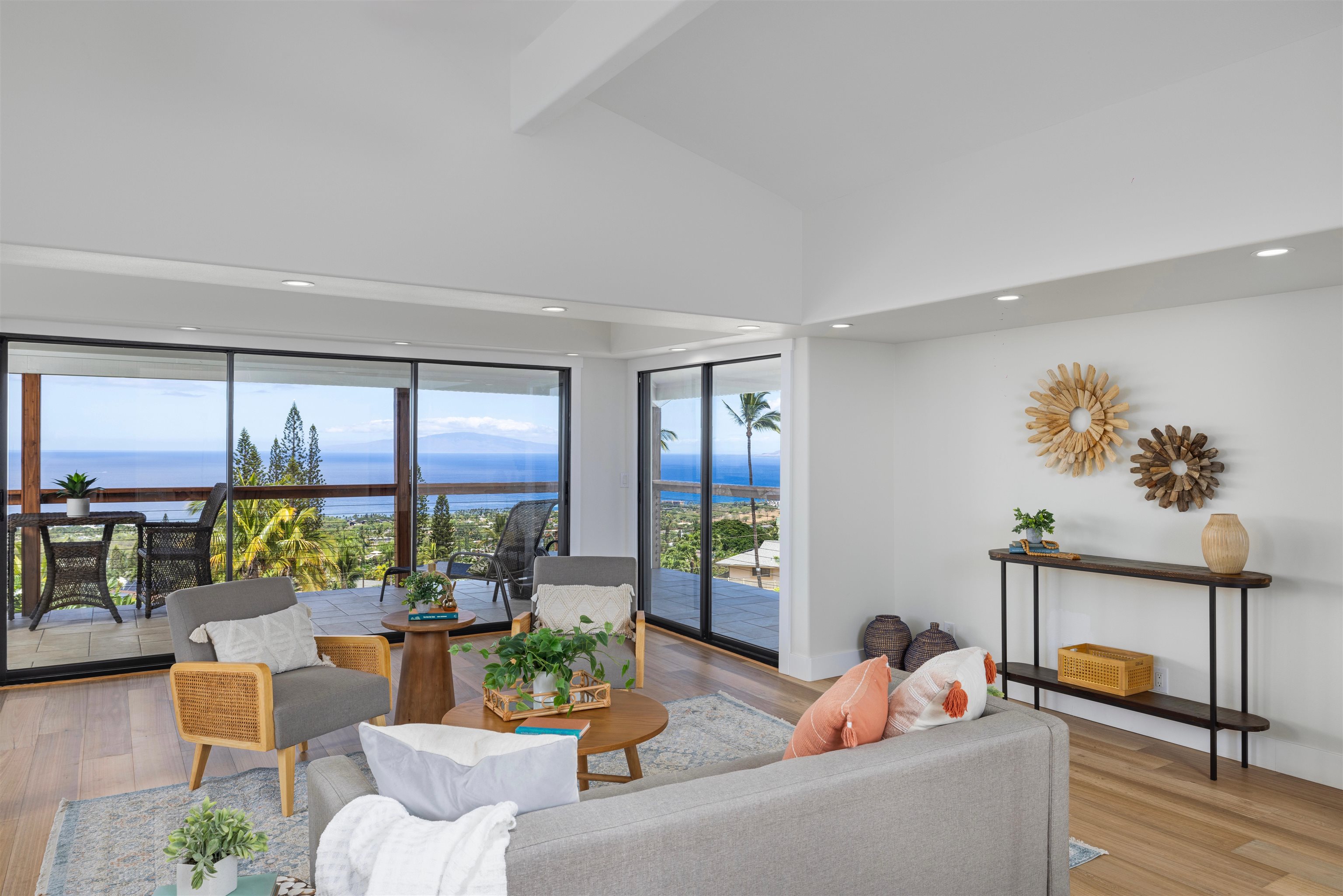 3435 Hookipa Pl B - C