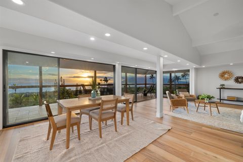 3435 Hookipa Pl B Kihei HI 96753