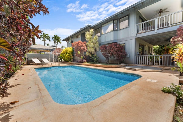 2556 OMIKO PL, KIHEI, HI 96753 - Image 6ec772e0cc4bd0acc7bdaecef5cee034/3130029670
