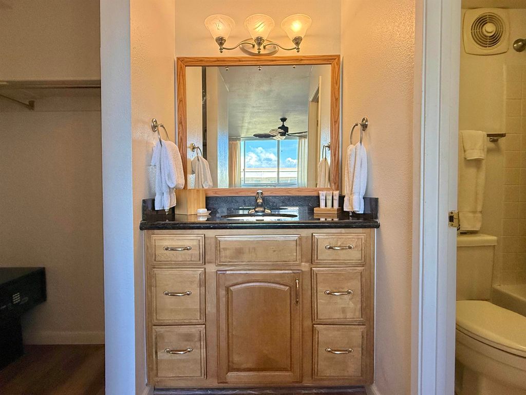 Photo of 4365 Lower Honoapiilani Rd #801, Lahaina, HI 96761 (MLS # 407636)