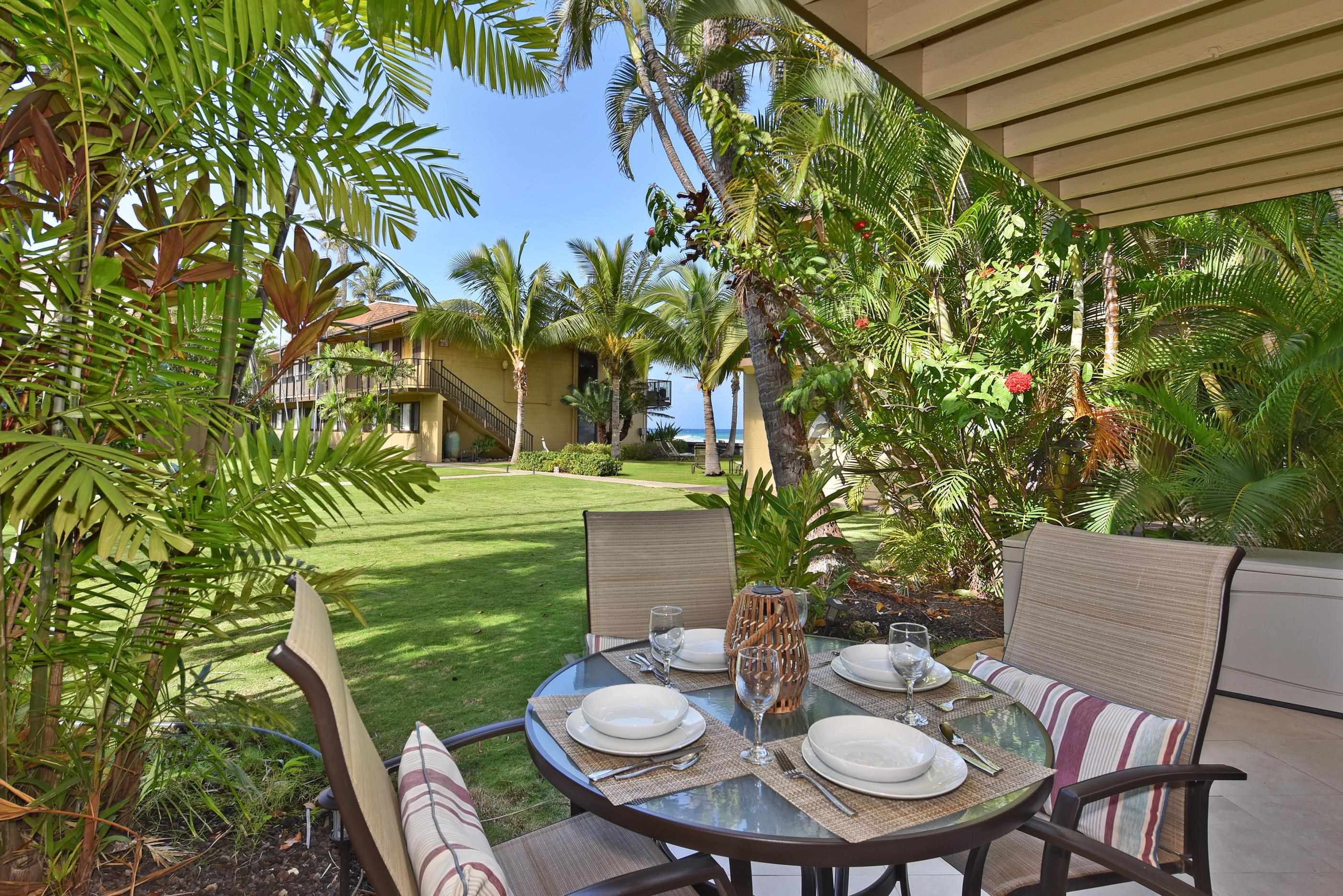 3559 Lower Honoapiilani Rd 3A