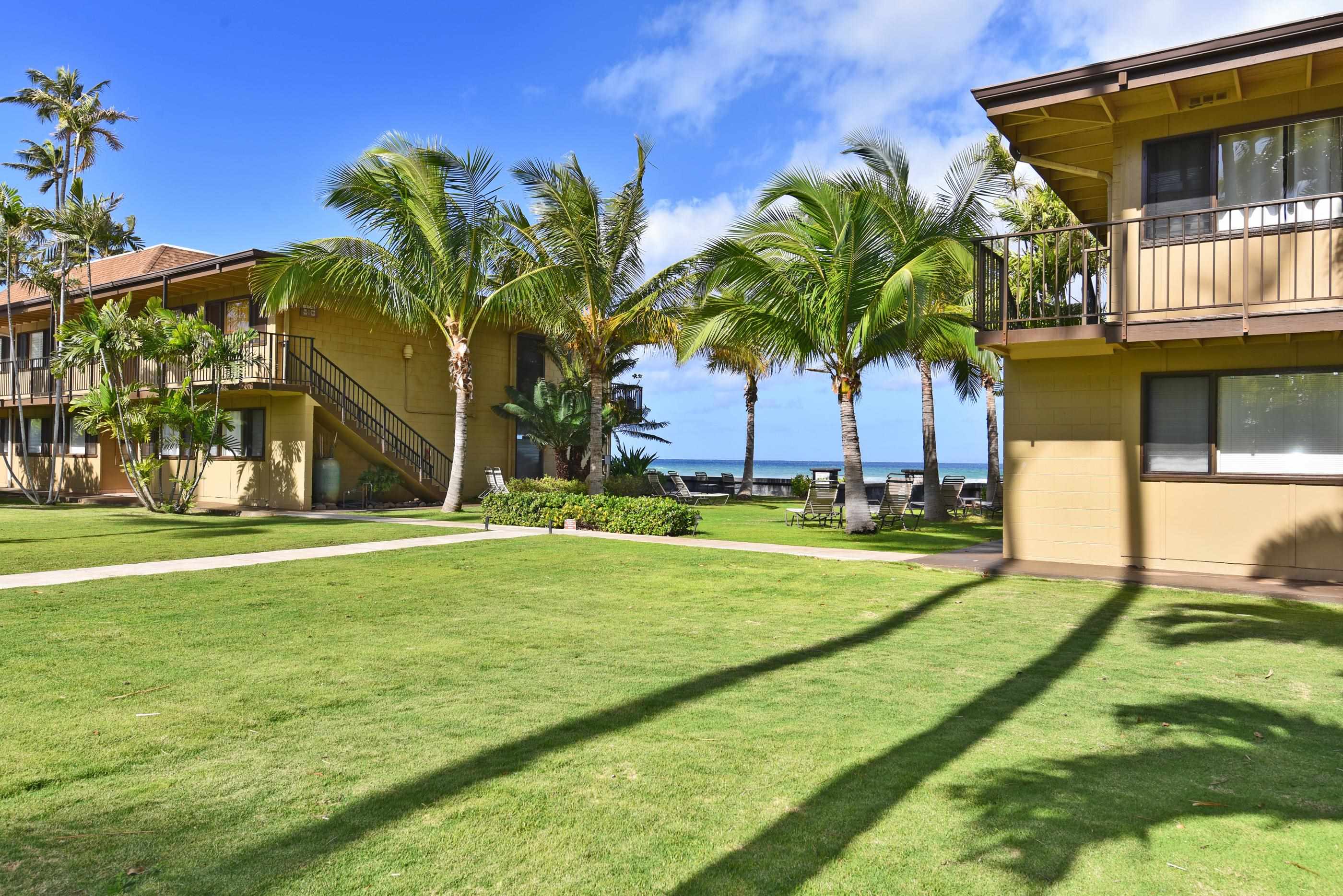 3559 Lower Honoapiilani Rd 3A