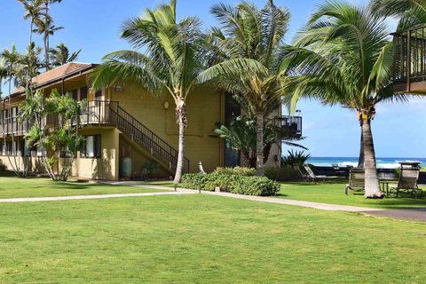 3559 Lower Honoapiilani Rd 3A Lahaina HI 96761