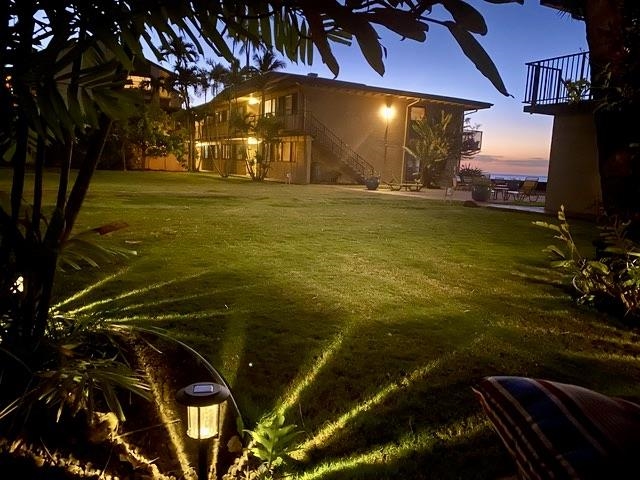 3559 Lower Honoapiilani Rd 3A