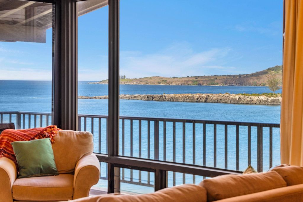 Photo of 500 Bay Dr #21B-3, Lahaina, HI 96761 (MLS # 406926)