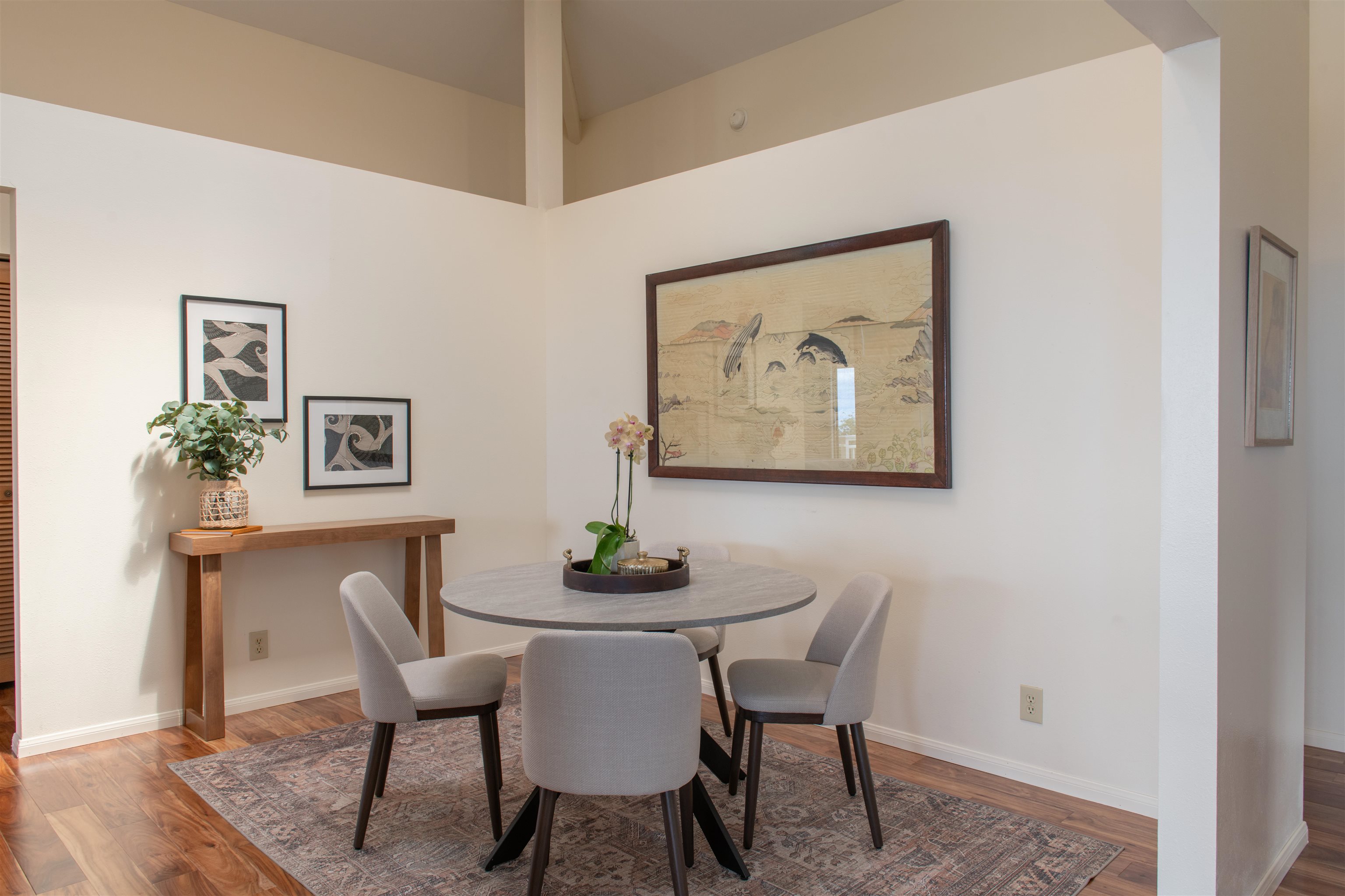 358 Holopuni Rd