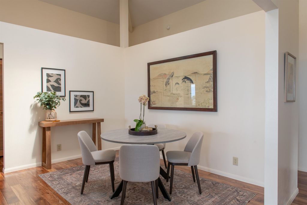 Photo of 358 Holopuni Rd, Kula, HI 96790 (MLS # 407413)