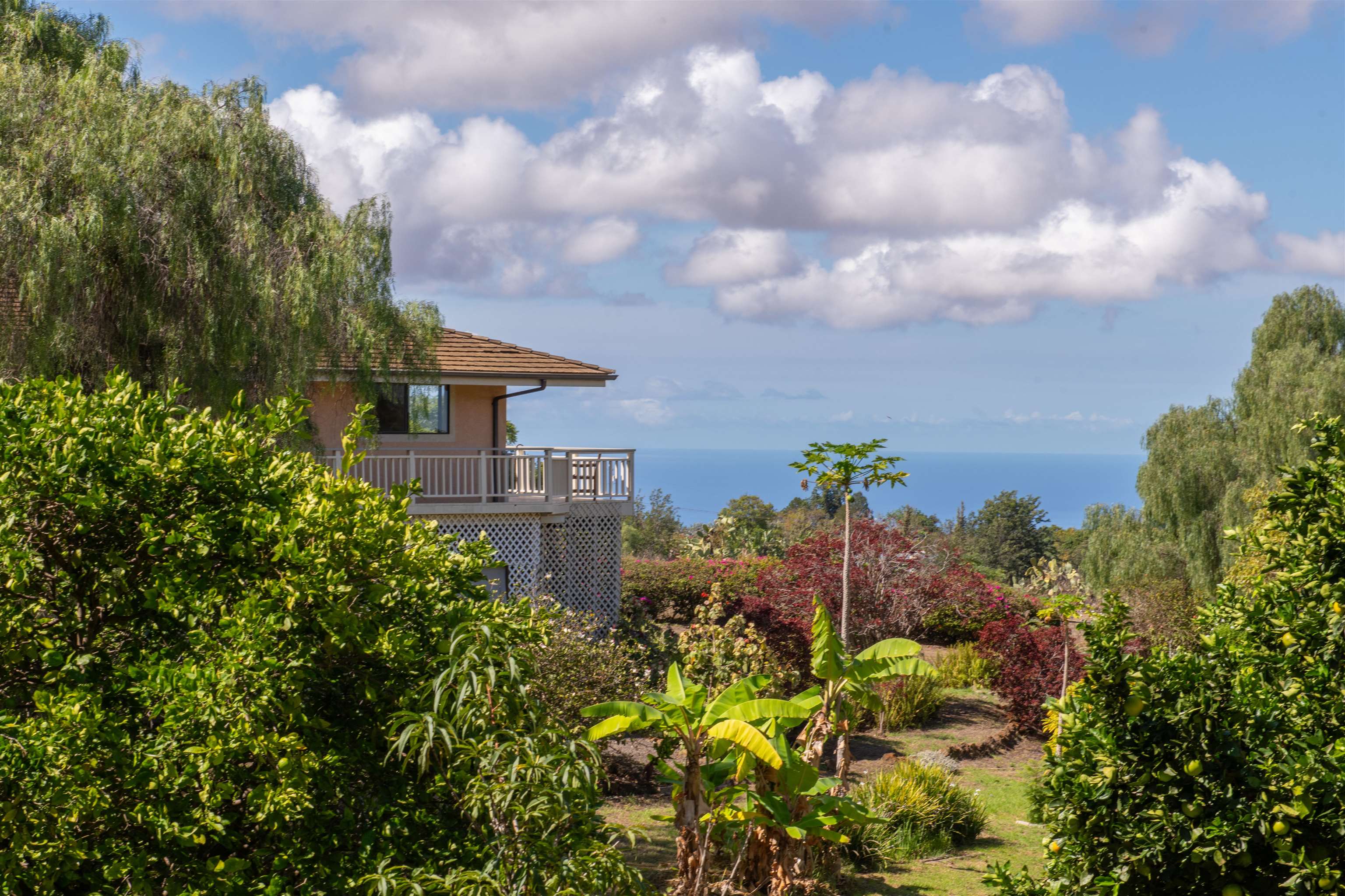 358 Holopuni Rd
