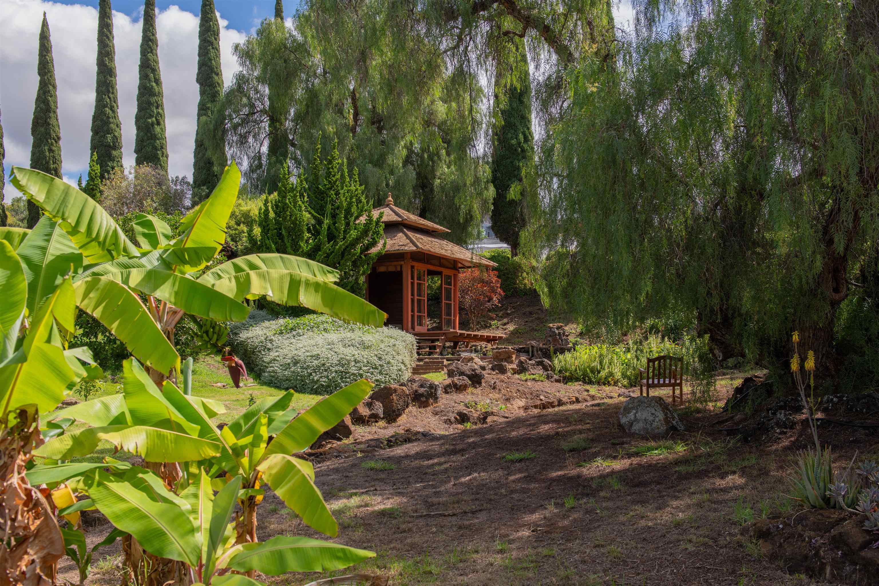358 Holopuni Rd