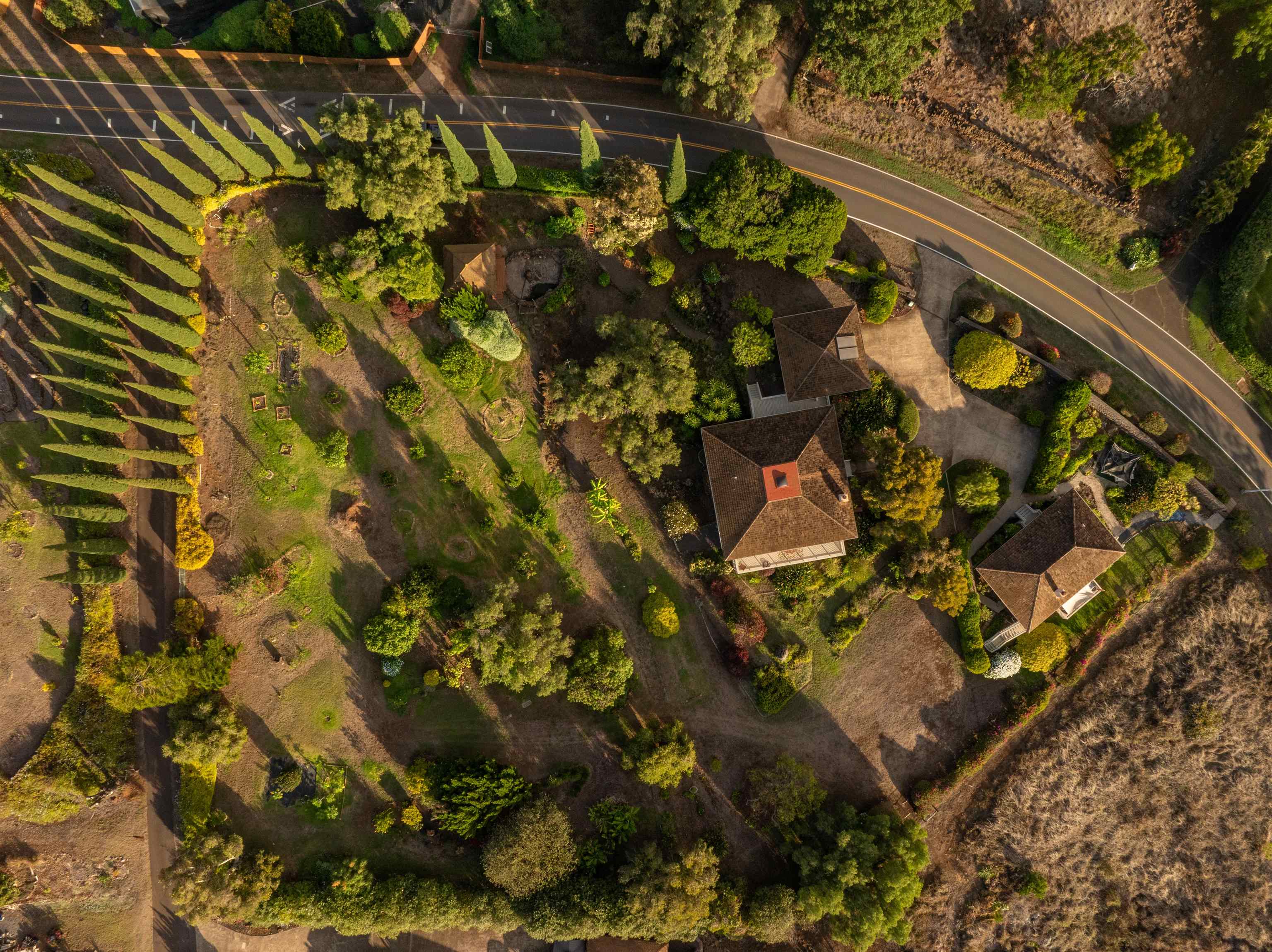 358 Holopuni Rd
