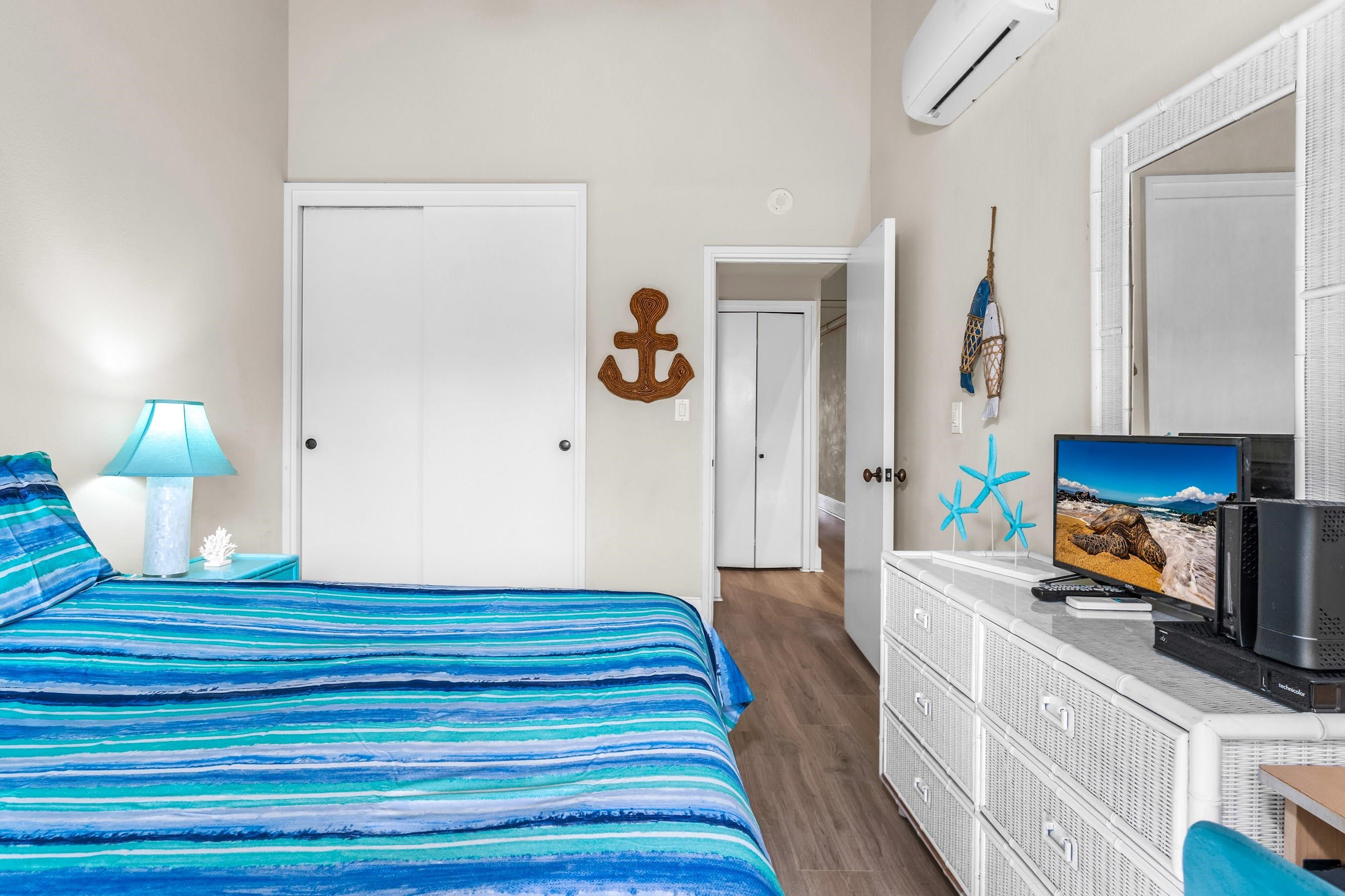 2695 S Kihei Rd 6-402