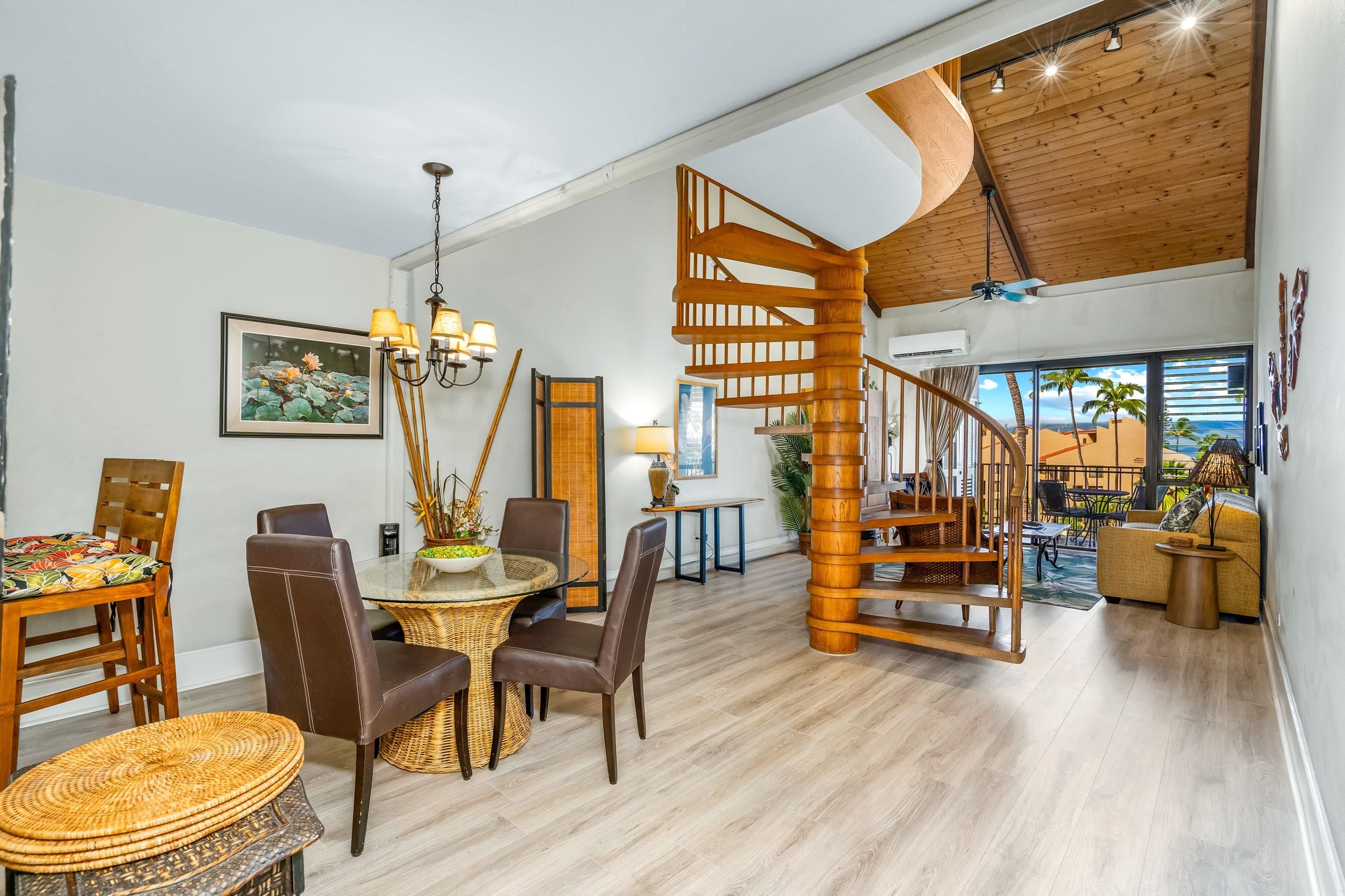 2695 S Kihei Rd 6-402