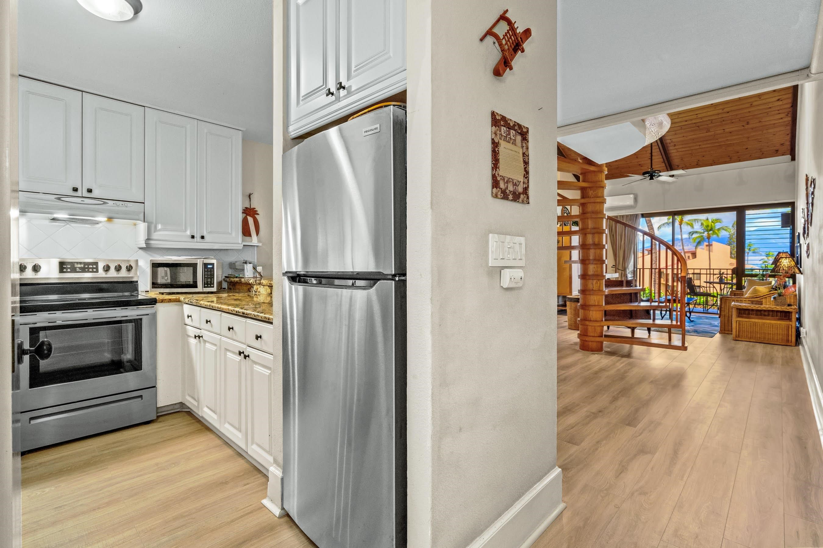 2695 S Kihei Rd 6-402