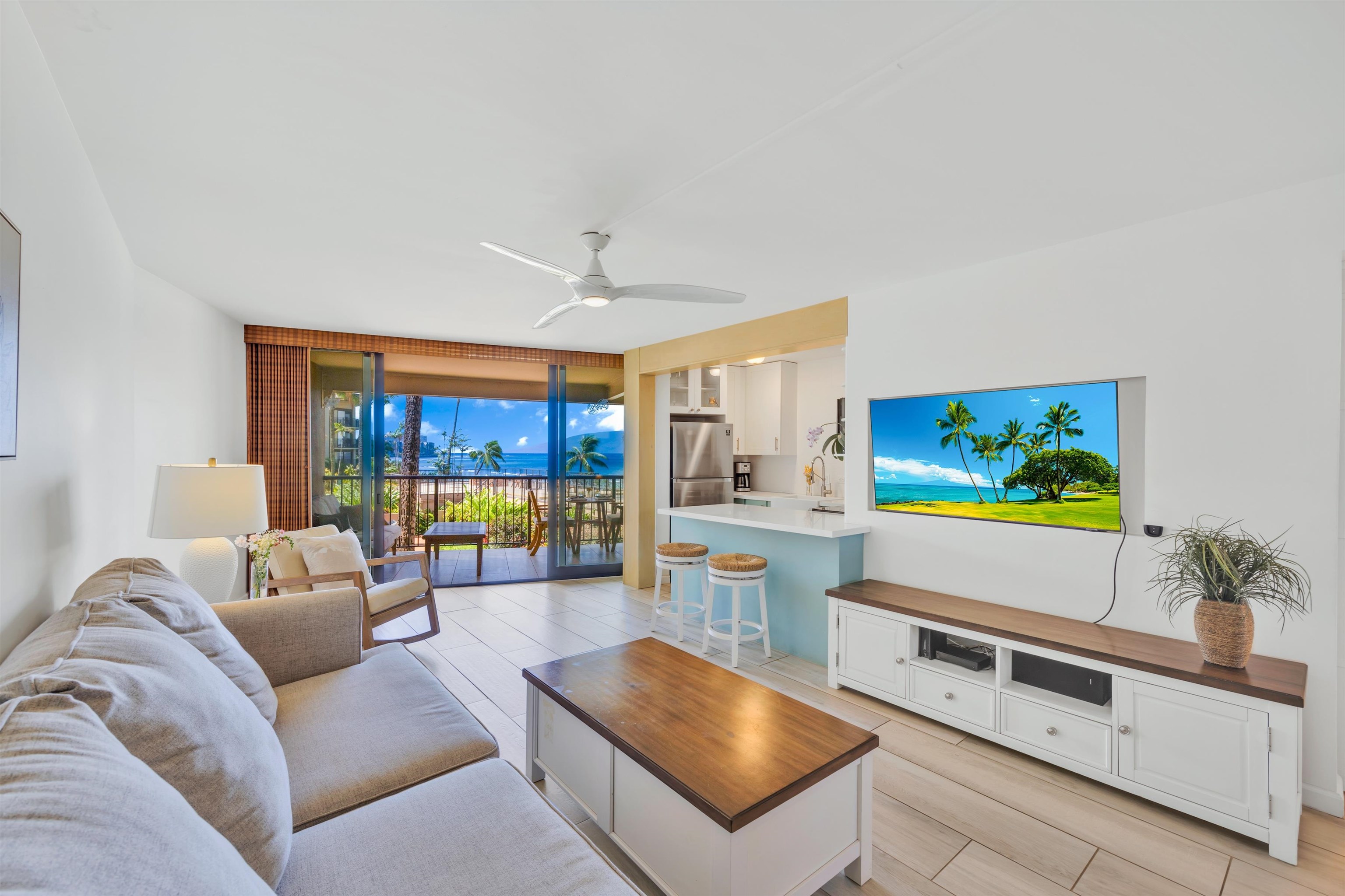 3823 Lower Honoapiilani Rd 205