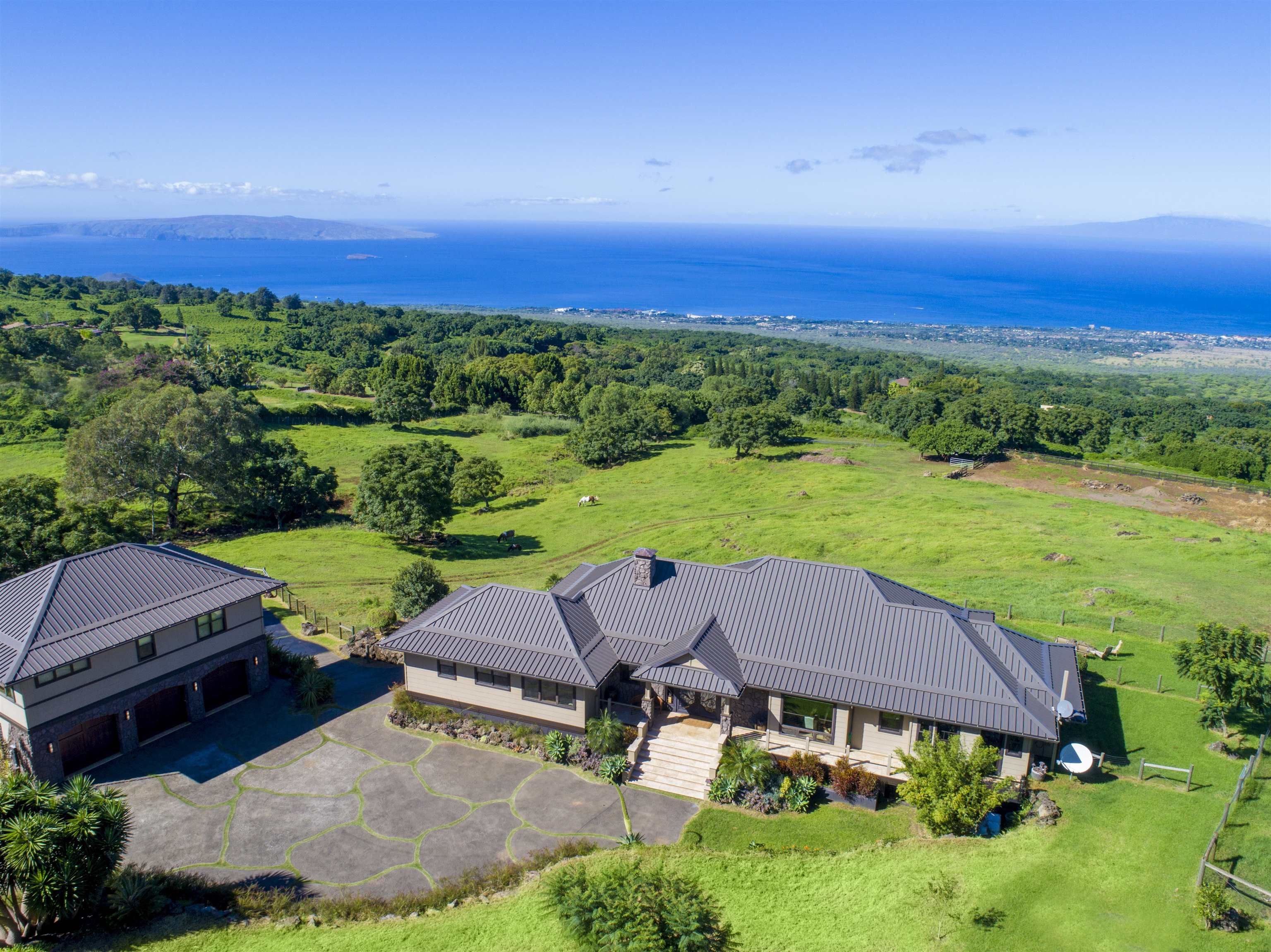 337 Kealakapu Rd