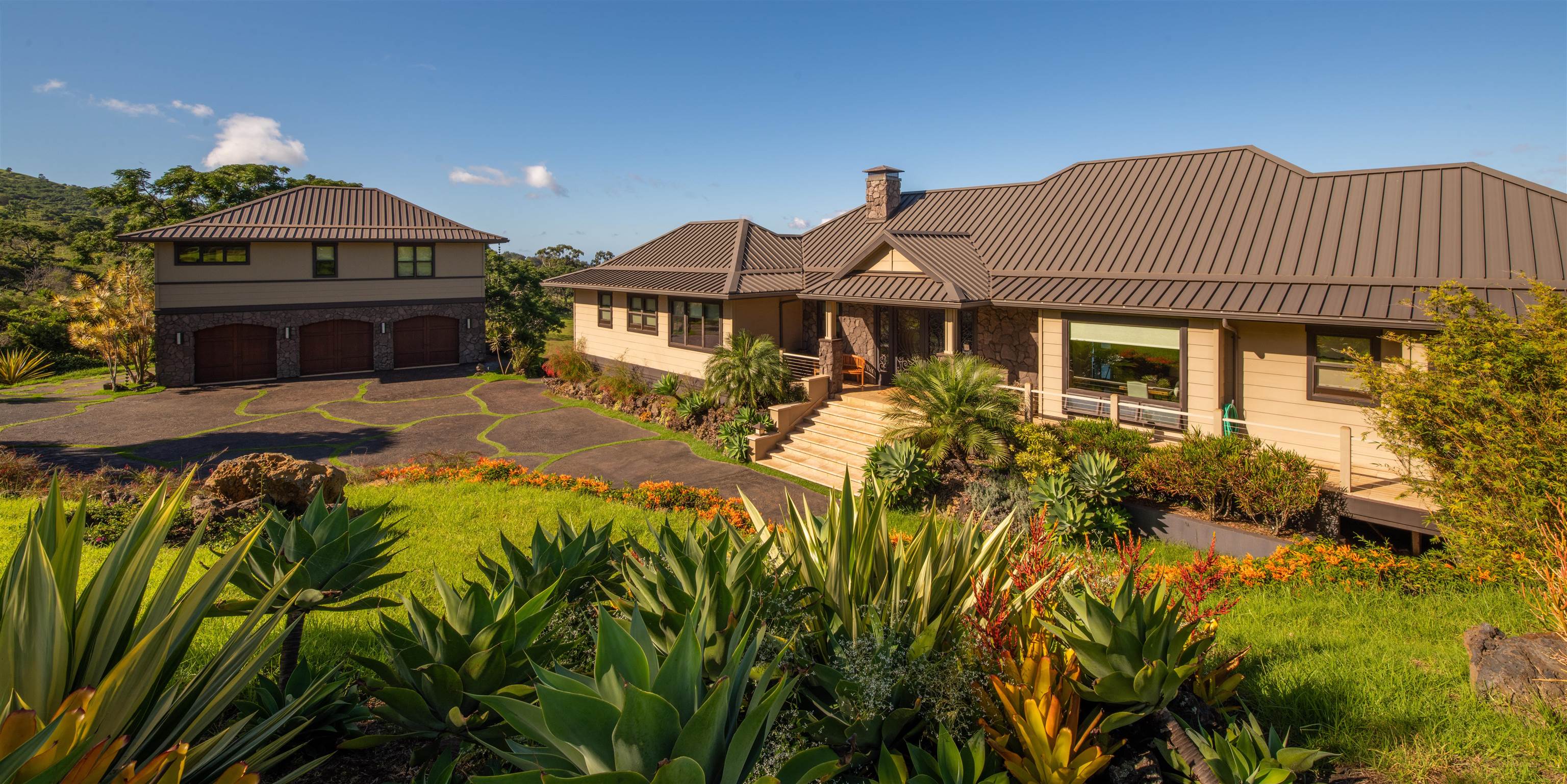 337 Kealakapu Rd