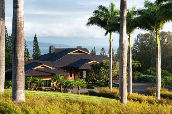 215 PLANTATION CLUB DR, LAHAINA, HI 96761 - Image 70fbd73d867607cdcd2783f48ea12469/3057375443